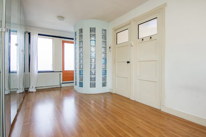 Foto 22 van Cremerstraat 88