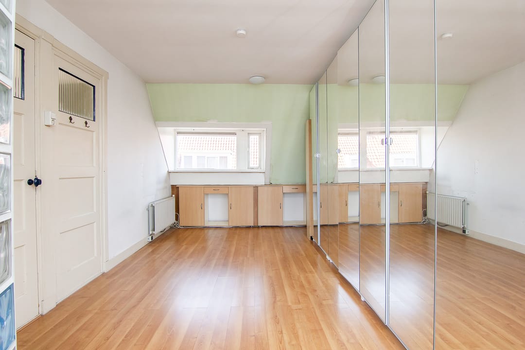 Foto 23 van Cremerstraat 88