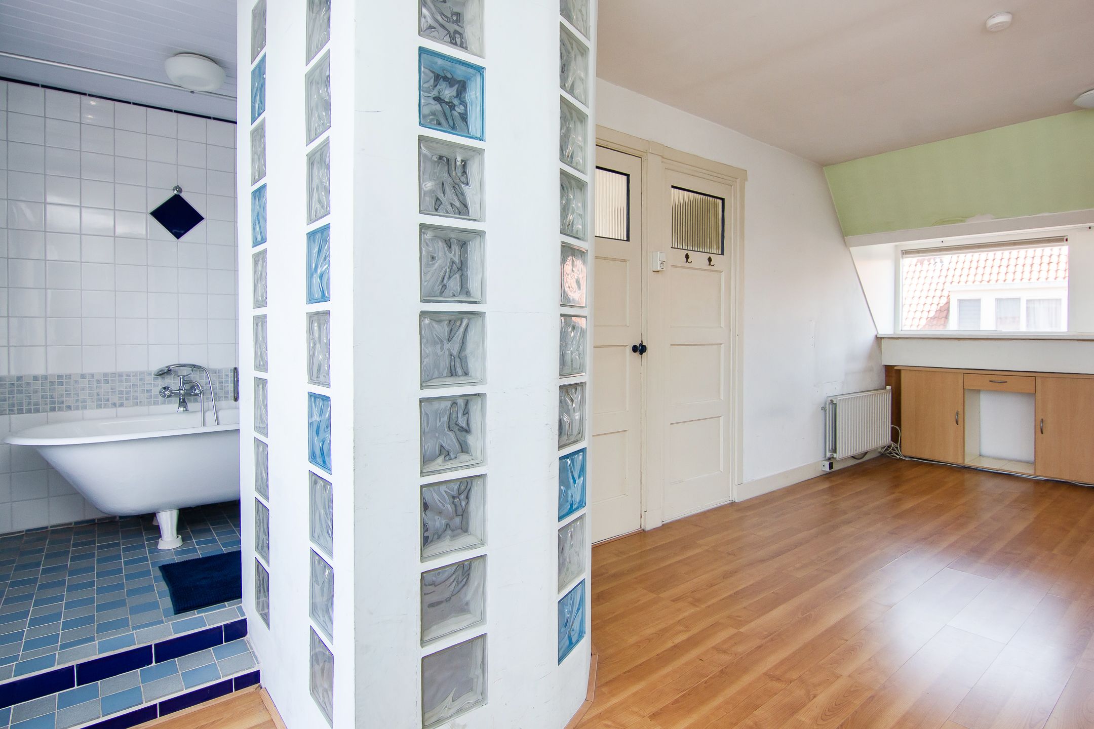 Foto 24 van Cremerstraat 88