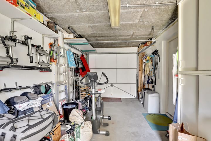 Foto 31 van Haydnstraat 40