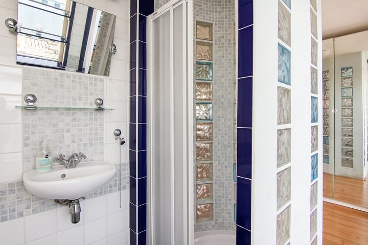 Foto 26 van Cremerstraat 88