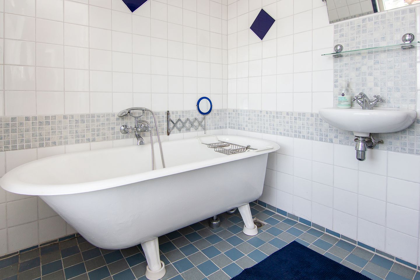 Foto 25 van Cremerstraat 88