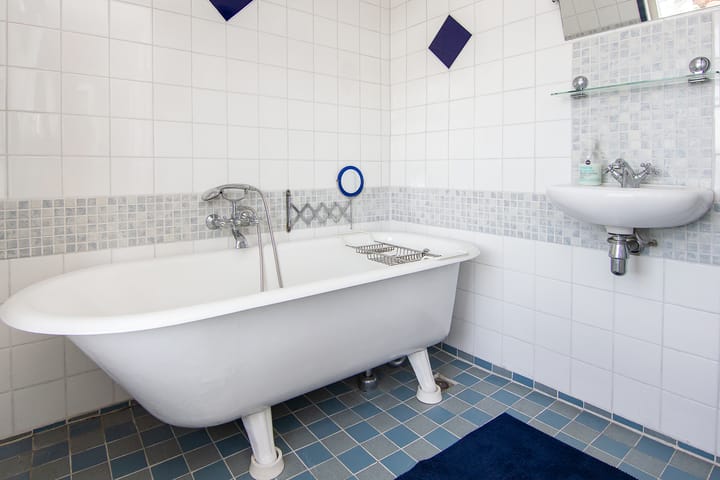 Foto 25 van Cremerstraat 88