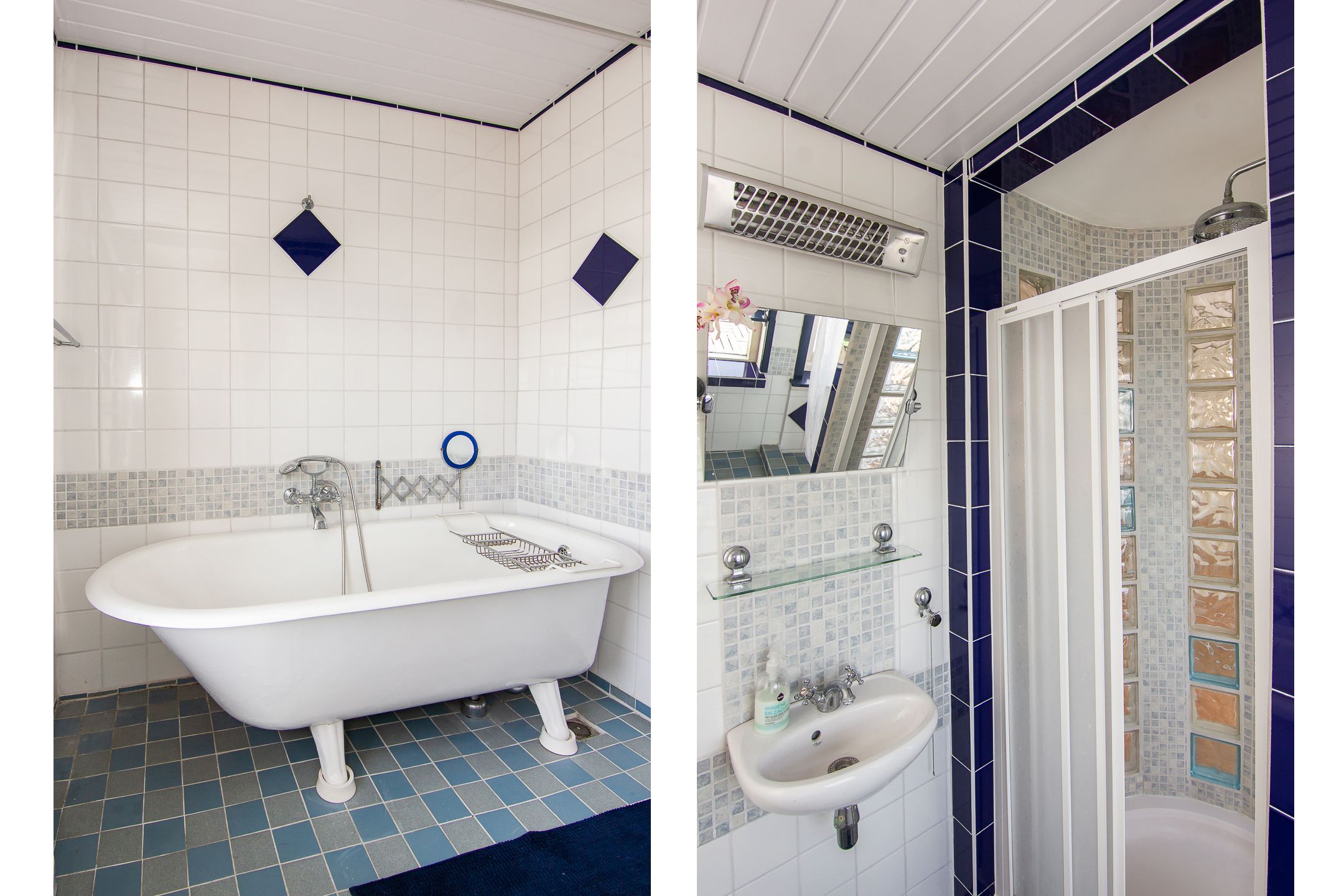 Foto 27 van Cremerstraat 88