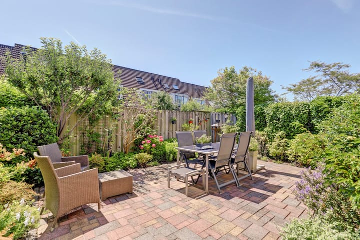 Foto 34 van Haydnstraat 40