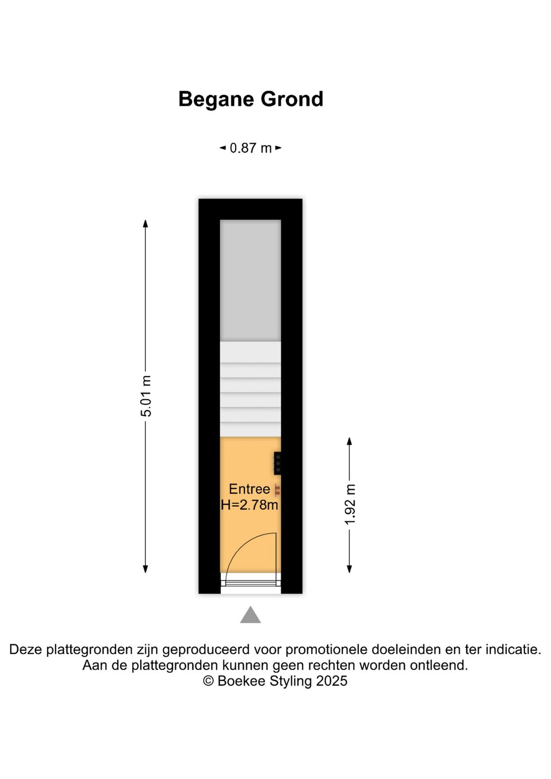 Foto 31 van Cremerstraat 88