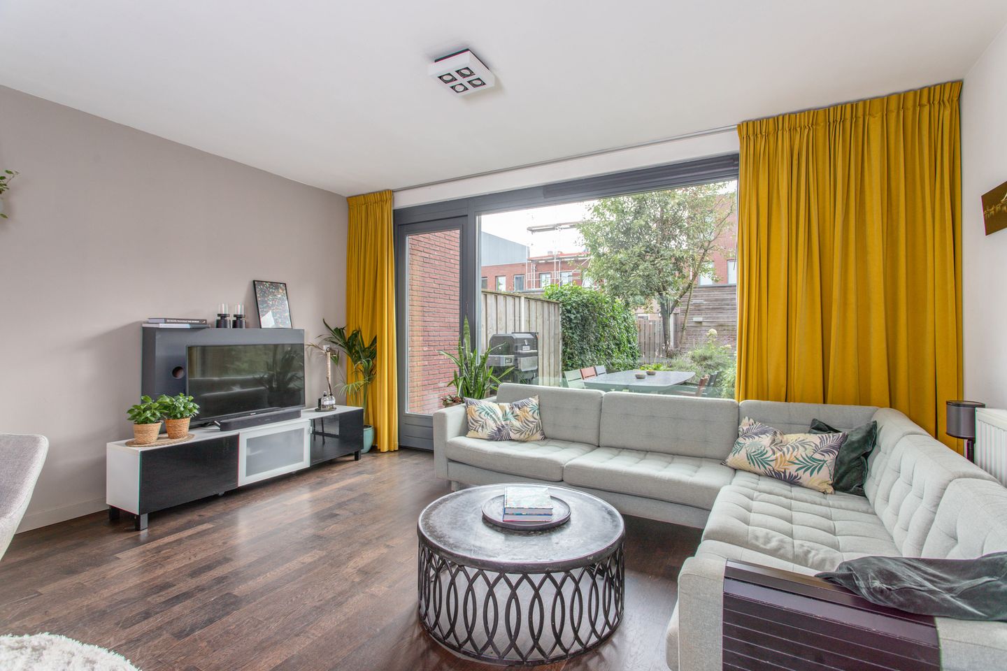 Foto 1 van Simon Vestdijkstraat 19