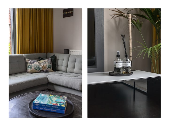 Foto 6 van Simon Vestdijkstraat 19