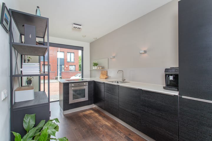 Foto 11 van Simon Vestdijkstraat 19