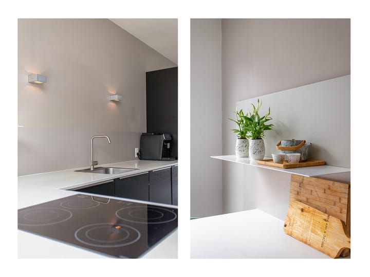 Foto 13 van Simon Vestdijkstraat 19