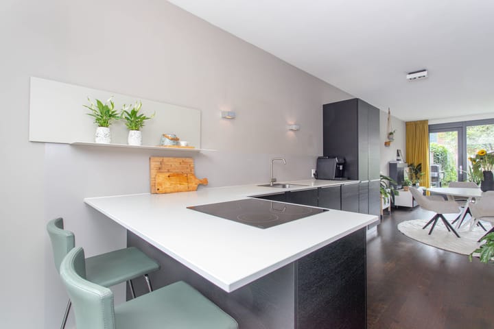 Foto 14 van Simon Vestdijkstraat 19