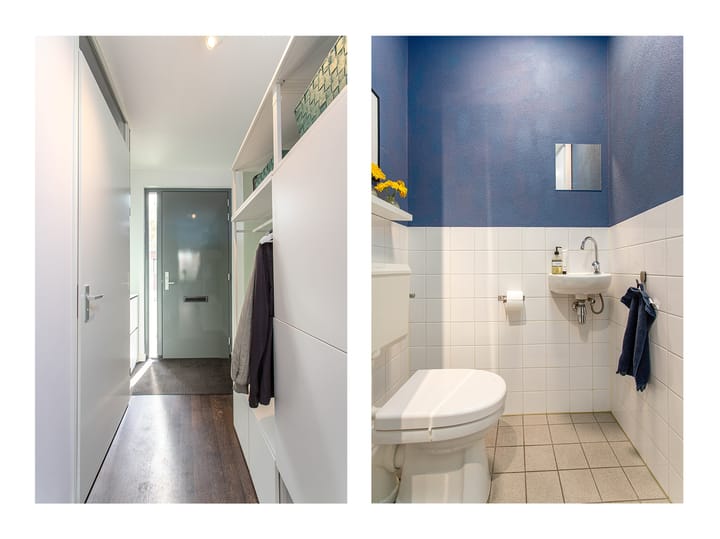 Foto 15 van Simon Vestdijkstraat 19