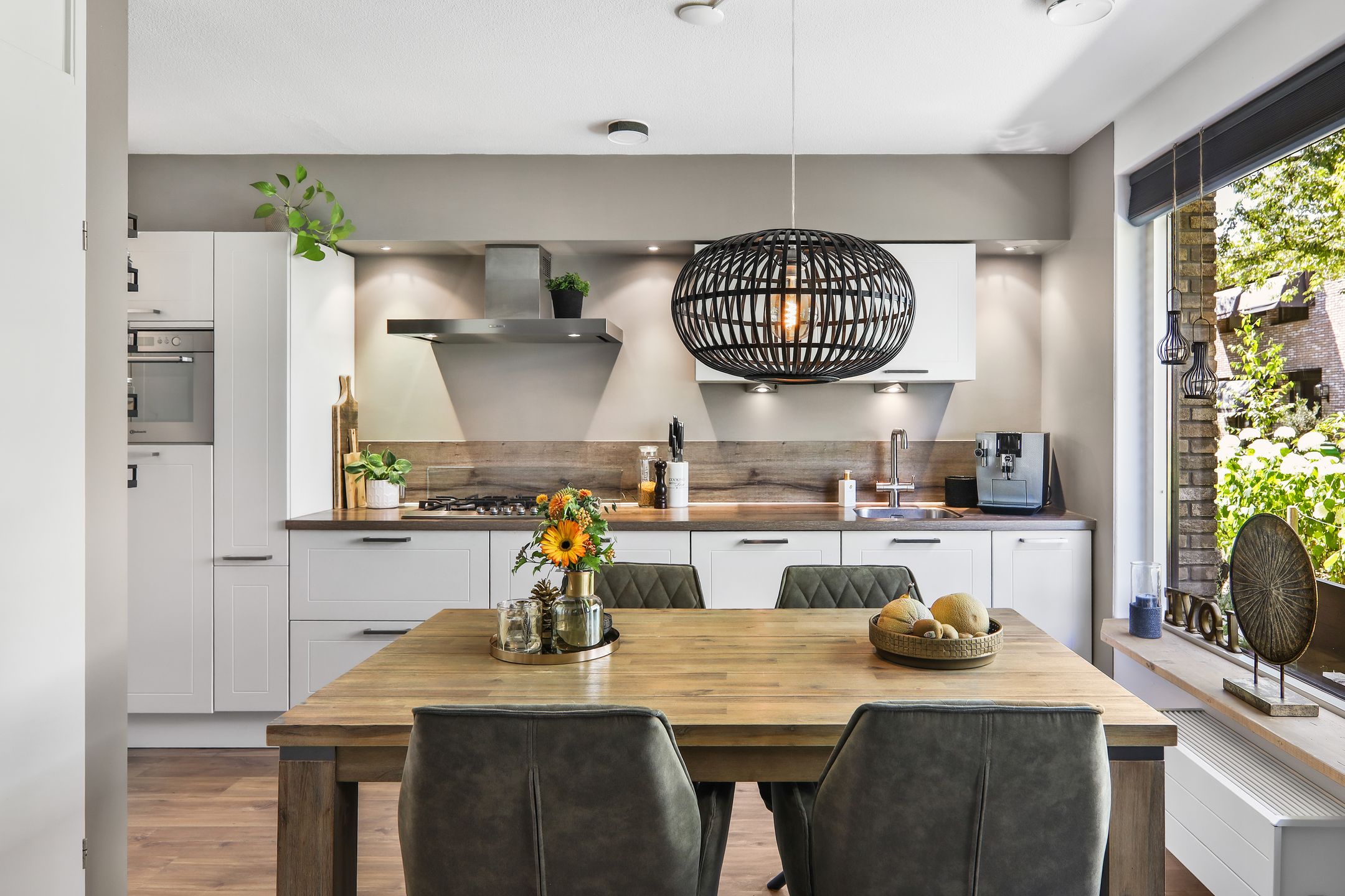 Foto 3 van Deventerpad 15