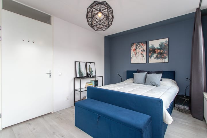 Foto 17 van Simon Vestdijkstraat 19