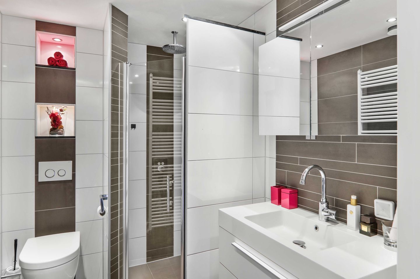 Foto 4 van Deventerpad 15