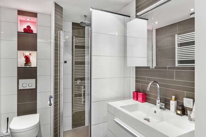 Photo 4 of Deventerpad 15