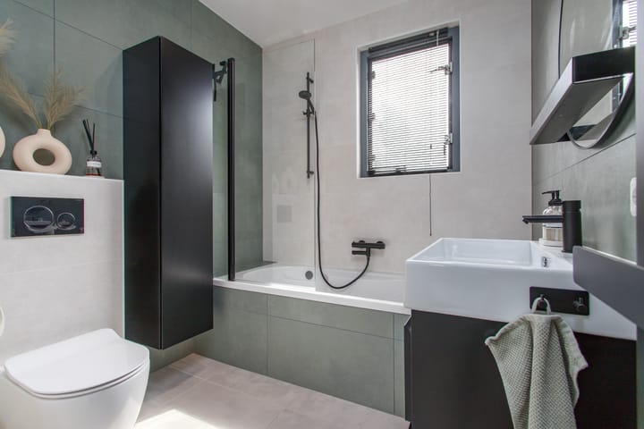 Foto 19 van Simon Vestdijkstraat 19