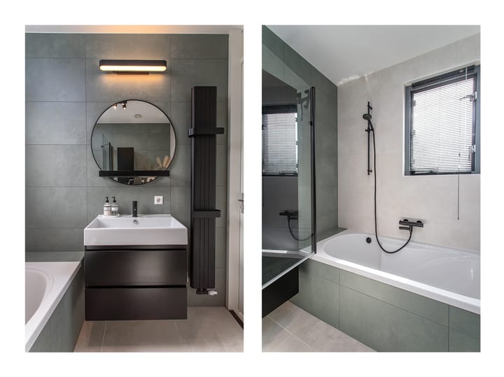 Foto 20 van Simon Vestdijkstraat 19