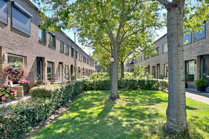 Photo 6 of Deventerpad 15