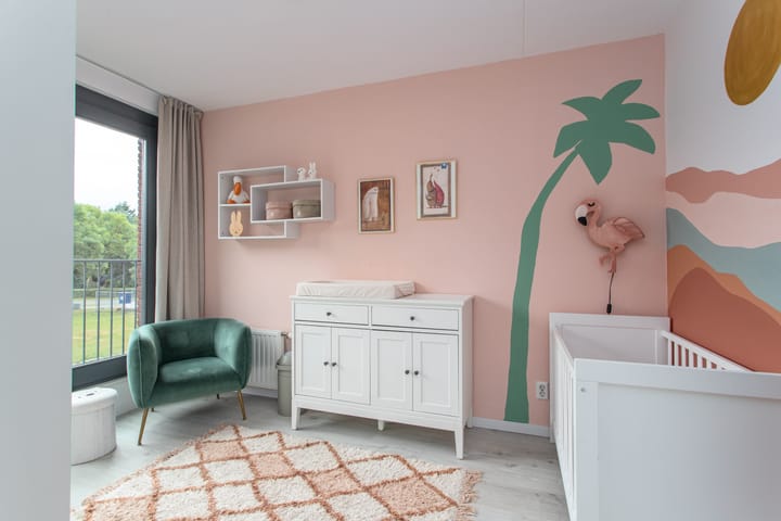 Foto 21 van Simon Vestdijkstraat 19