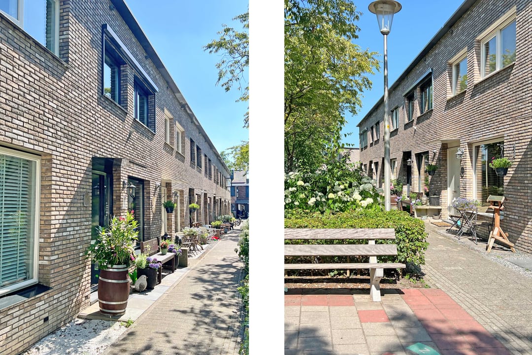 Foto 7 van Deventerpad 15