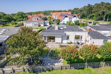 Boodtlaan 52 secondary image