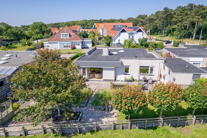 Foto 2 van Boodtlaan 52