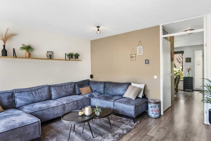 Photo 8 of Deventerpad 15