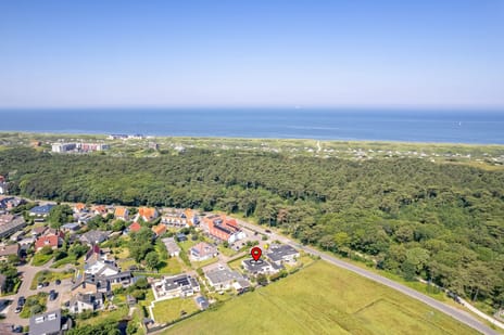 Boodtlaan 52 tertiary image