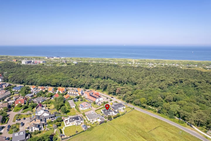 Foto 3 van Boodtlaan 52