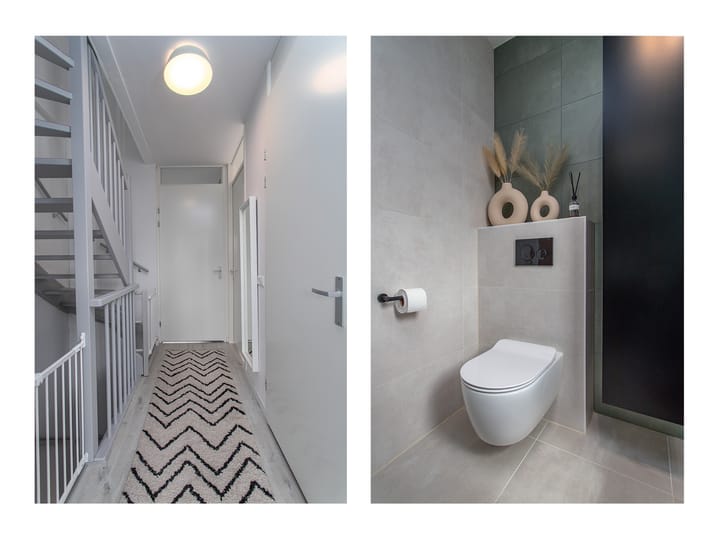 Foto 23 van Simon Vestdijkstraat 19