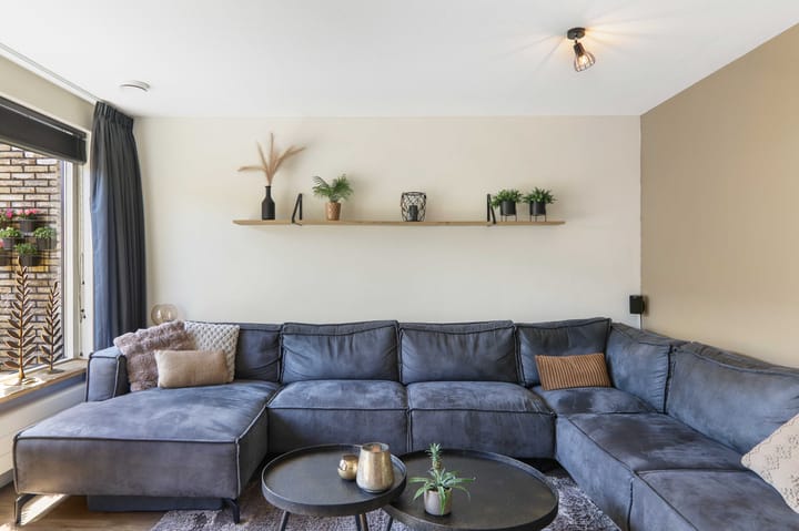 Photo 9 of Deventerpad 15