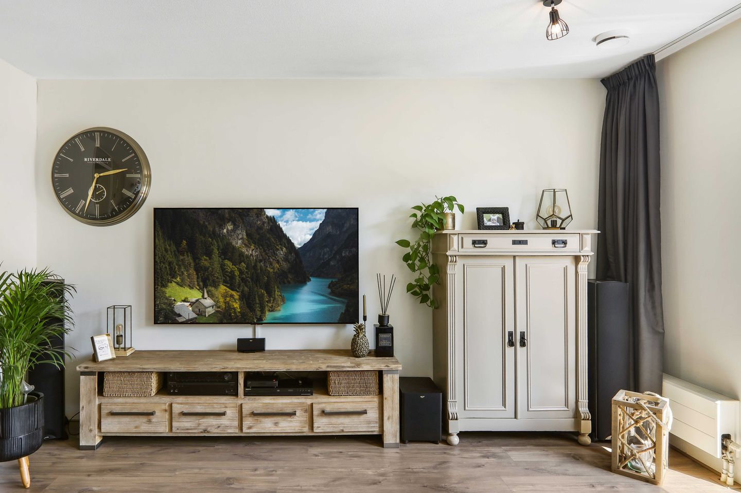 Foto 10 van Deventerpad 15