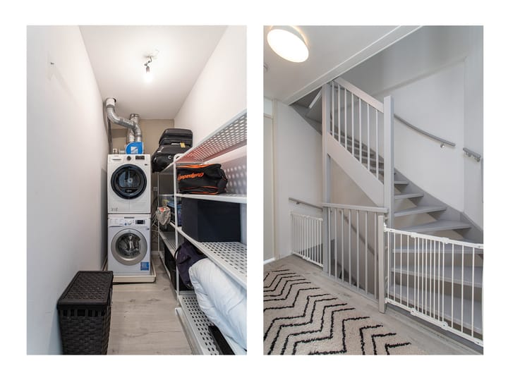 Foto 24 van Simon Vestdijkstraat 19