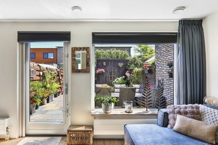 Photo 11 of Deventerpad 15