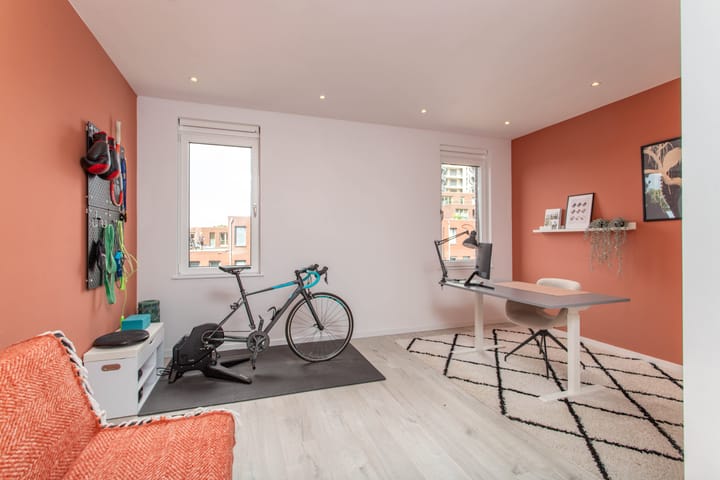 Foto 26 van Simon Vestdijkstraat 19