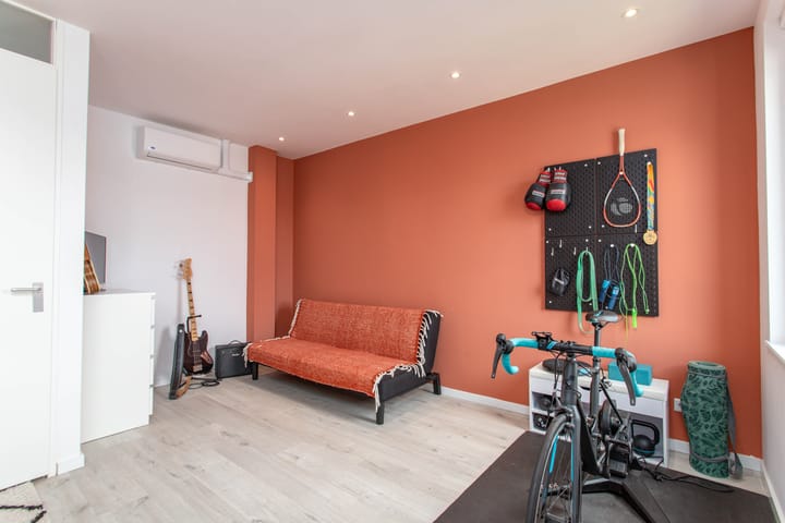 Foto 27 van Simon Vestdijkstraat 19