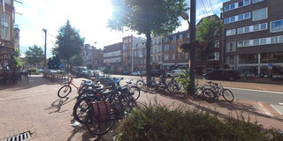 Bekijk 360° foto's