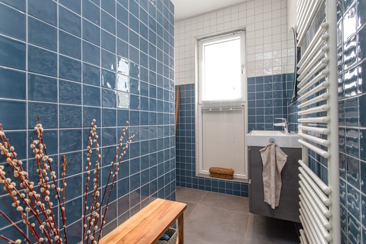 Foto 28 van Simon Vestdijkstraat 19