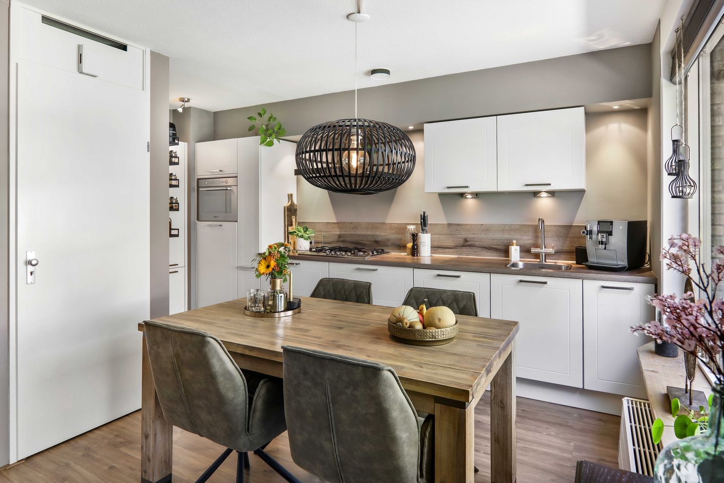 Foto 14 van Deventerpad 15