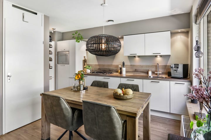 Photo 14 of Deventerpad 15