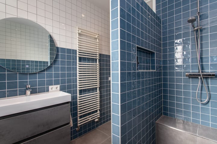 Foto 29 van Simon Vestdijkstraat 19