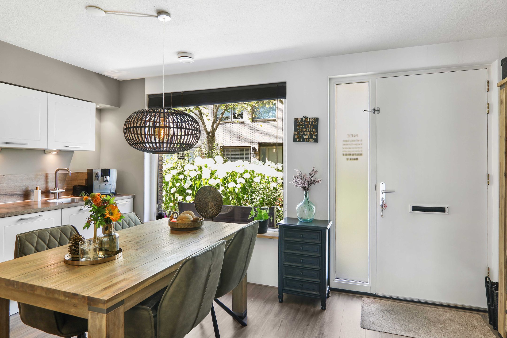 Foto 15 van Deventerpad 15