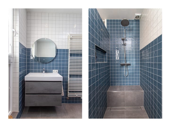 Foto 30 van Simon Vestdijkstraat 19