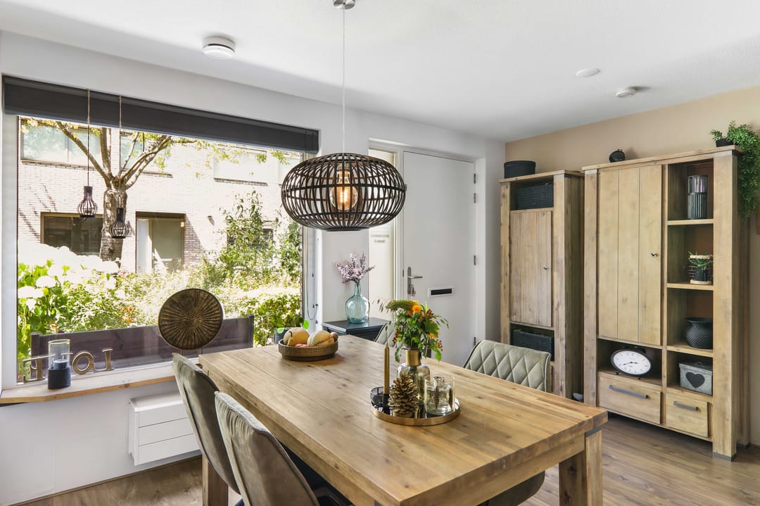 Foto 17 van Deventerpad 15