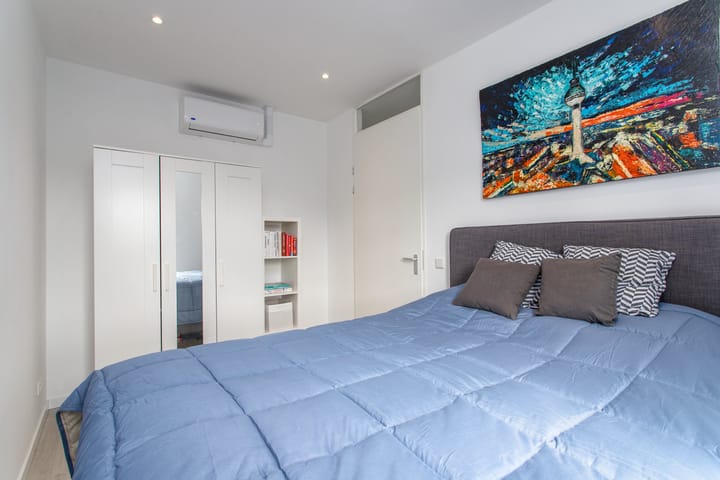 Foto 32 van Simon Vestdijkstraat 19