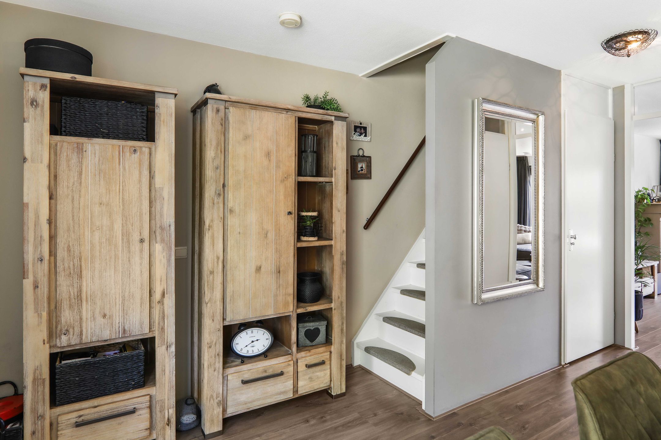 Foto 18 van Deventerpad 15