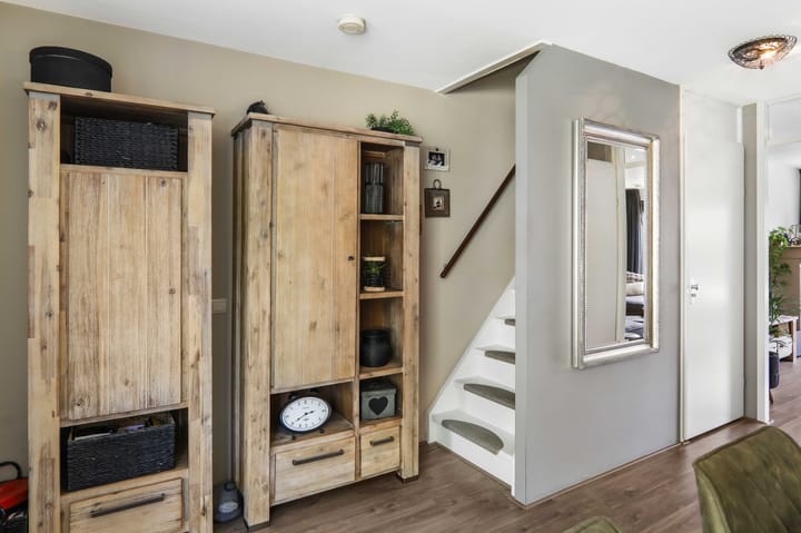 Photo 18 of Deventerpad 15