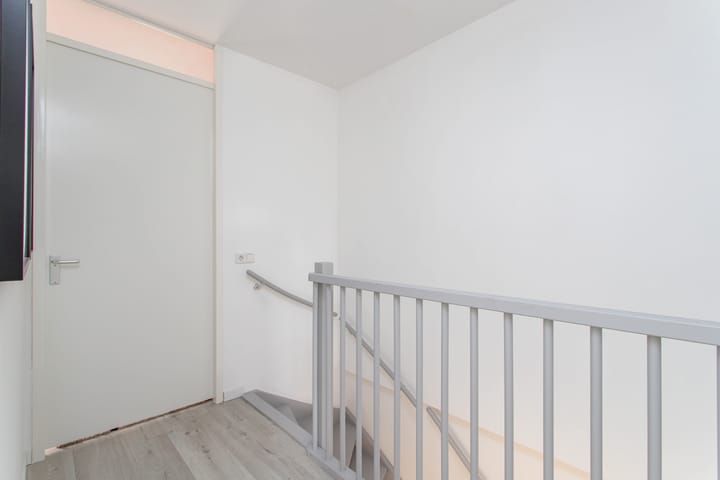 Foto 33 van Simon Vestdijkstraat 19