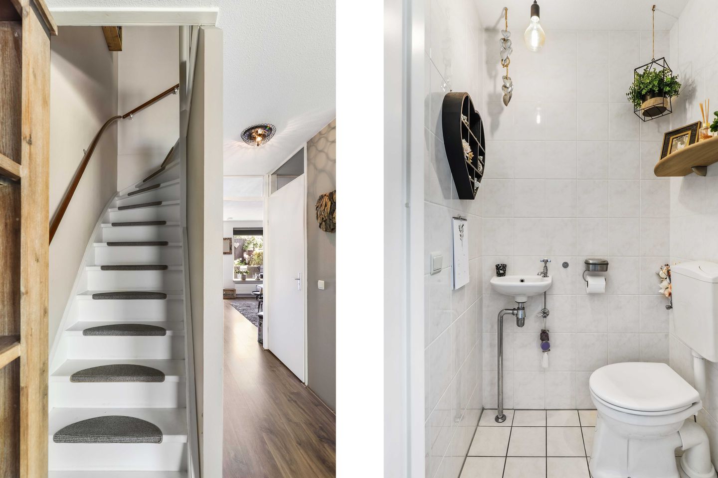 Foto 19 van Deventerpad 15